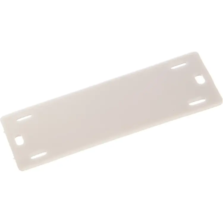 Кабельная бирка FORTISFLEX У-212М 70221