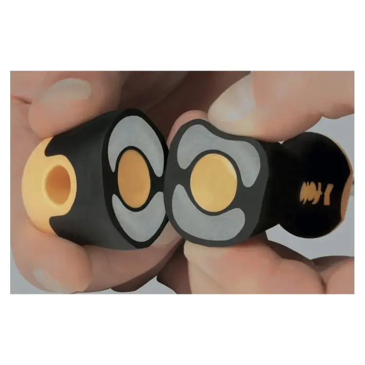 Крестовая отвертка Felo 42210510