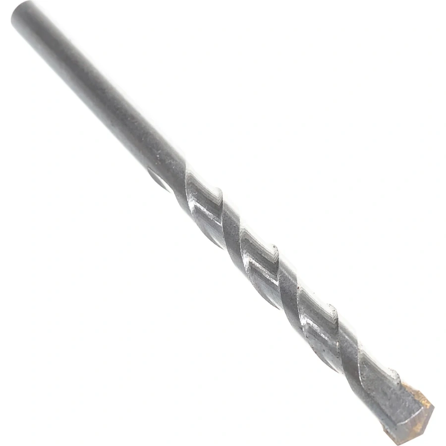 Ударное сверло Кедр 25170