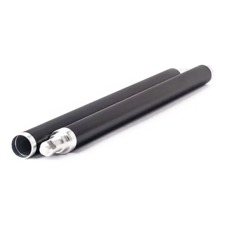 Магнитный вал НР LJ P1005/P1006/P1505 ProfiLine PL_MRS_H_CB435/CF283 Магнитный вал НР LJ P1005/P1006/P1505 ProfiLine PL_MRS_H_CB435/CF283