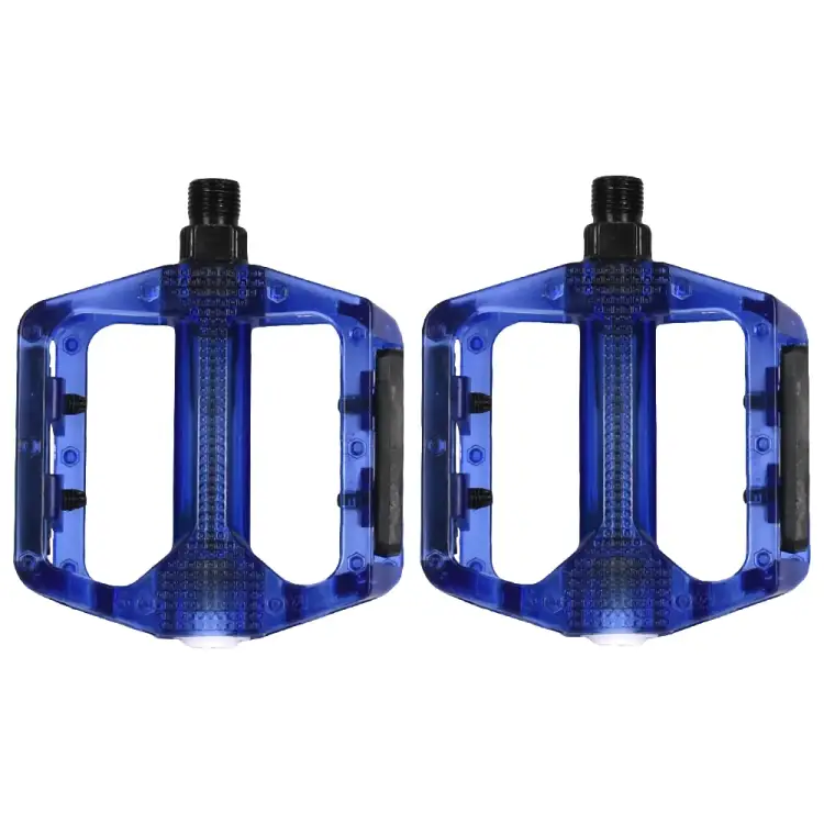 Педали Feimin H000010700