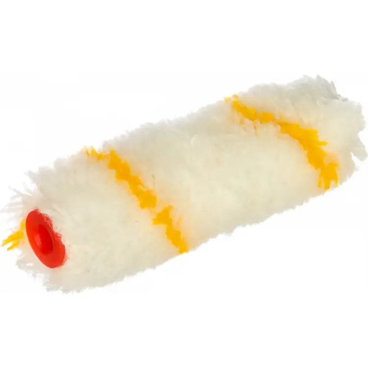 Сменный мини-валик MTX ГИРПАИНТ 80711 Сменный мини-валик MTX ГИРПАИНТ 80711