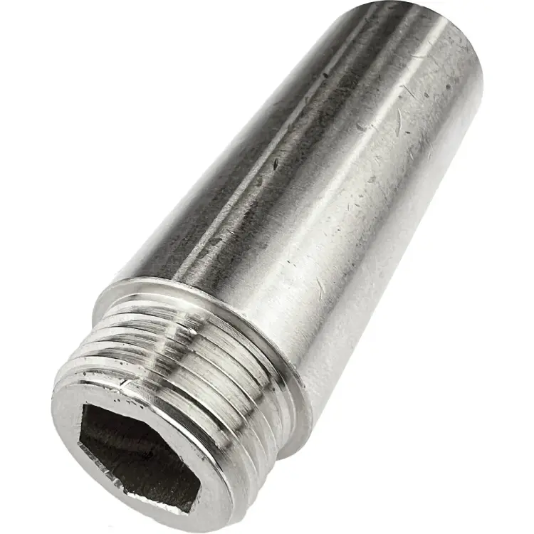 Удлинительная гайка Профитт 1648642