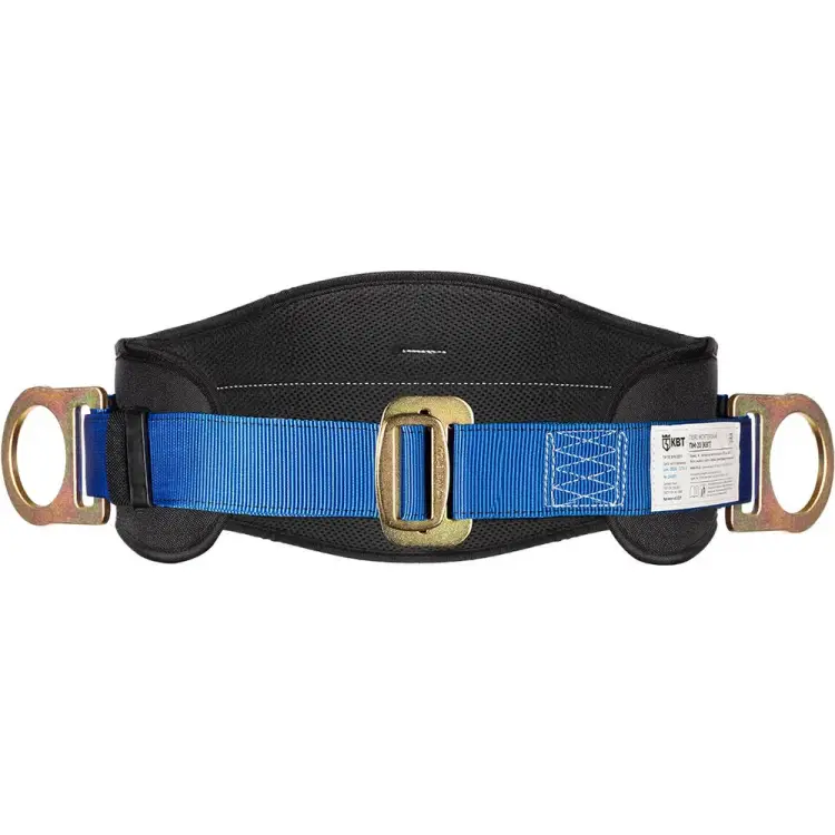 Монтерский пояс КВТ ПМ-20 63229