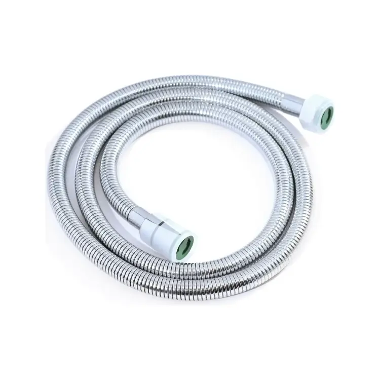 Душевой шланг ORANGE O-Shower OH01