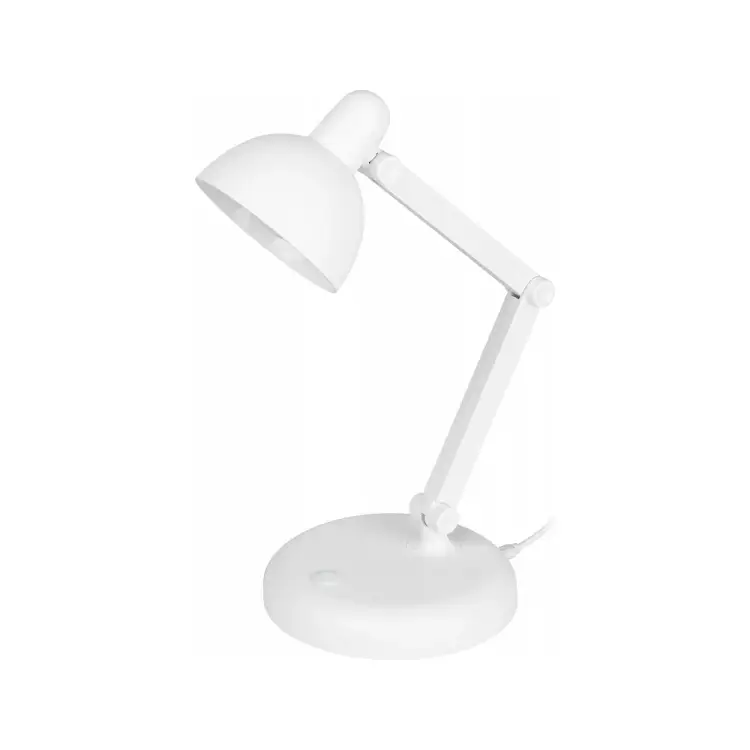 Светодиодный настольный светильник ЭРА Б0059843 Светодиодный настольный светильник ЭРА Б0059843