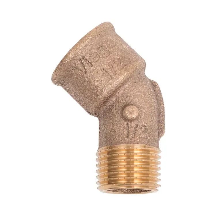 Угольник VIEGA 264208