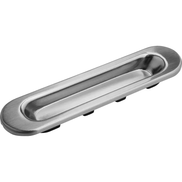 Ручка-купе PALIDORE SL 010 SN 98760750