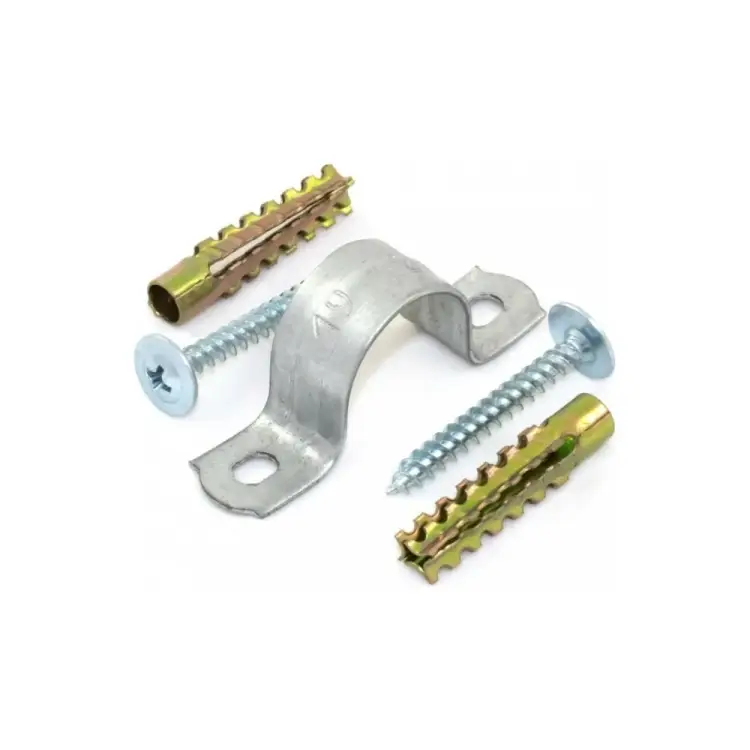 Комплекты для крепления окл Промрукав PR08.5004