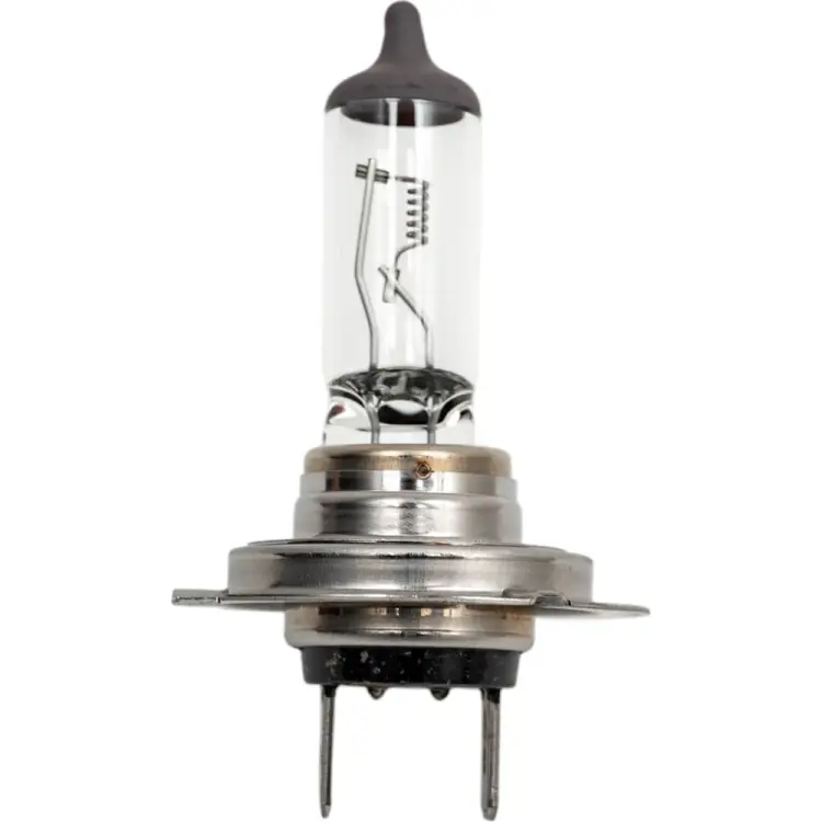 Автолампа Osram 64215 Автолампа Osram 64215