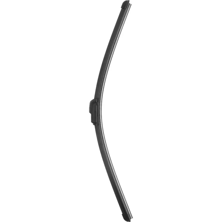 Бескаркасная щетка стеклоочистителя AUTOVIRAZH AV-200M AV-002311