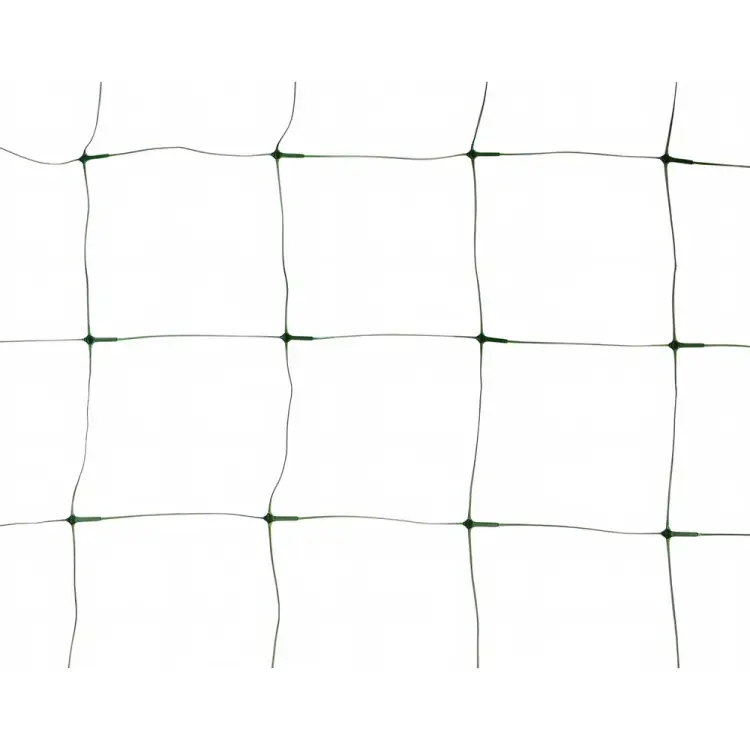 Сетка для фасоли ПРОТЭКТ Ф-100/2/3 х Сетка для фасоли ПРОТЭКТ Ф-100/2/3 х