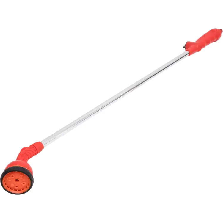 Распылитель Grinda CLASSIC Quick-Connection System 8-427484_z01