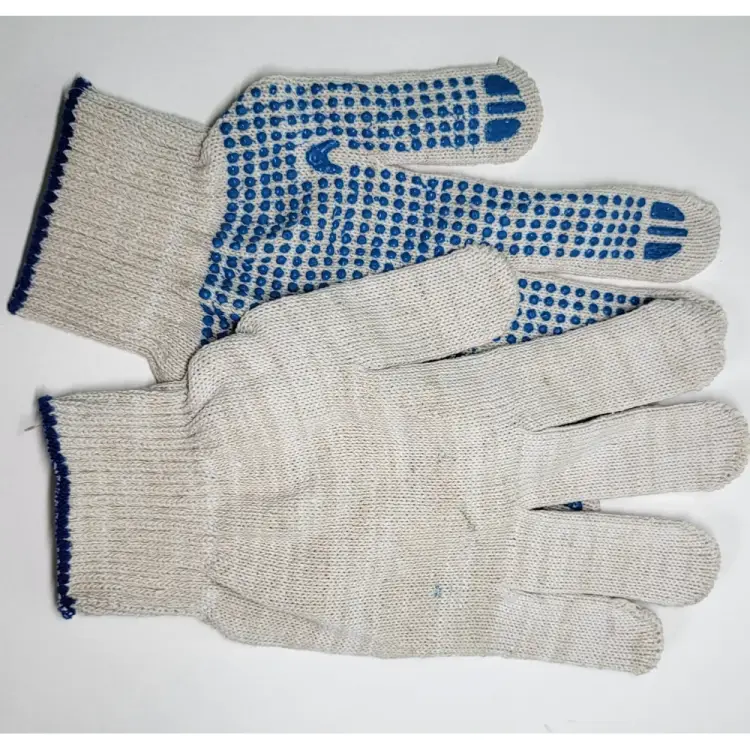 Перчатки R2R 7010-0510