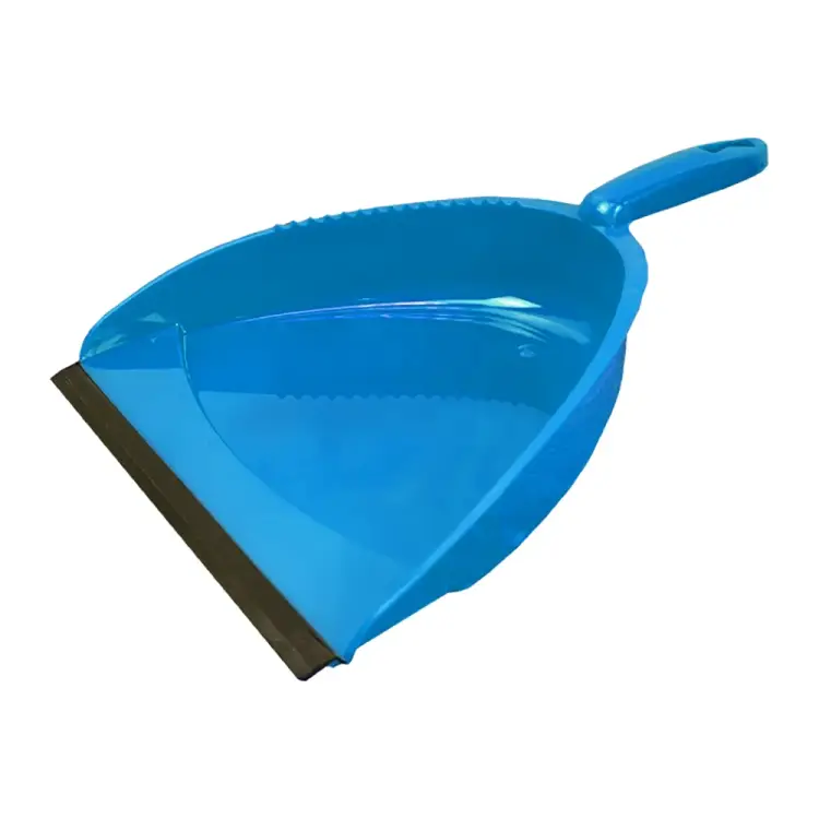 Совок Мультипласт Групп MPG962410