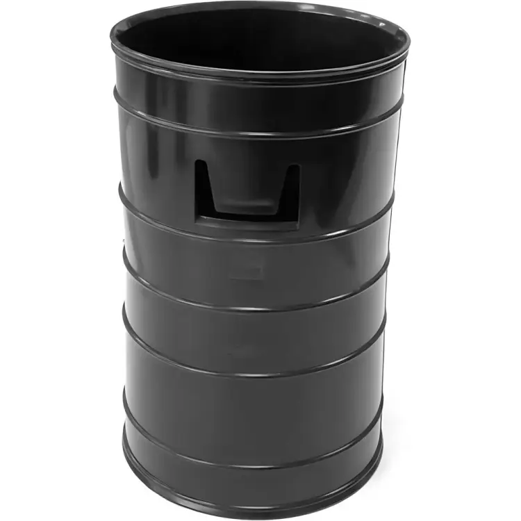 Соединительная муфта для двустенных труб Промрукав PR08.3102