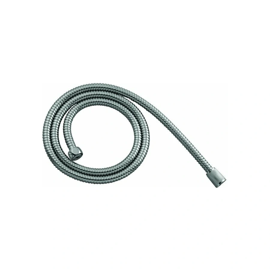 Шланг epdm для душа Milardo EPDM 220 220S200M19