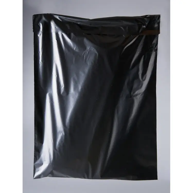 Курьерский пакет PACK INNOVATION IP00KPKKBL300400.50-500 Курьерский пакет PACK INNOVATION IP00KPKKBL300400.50-500