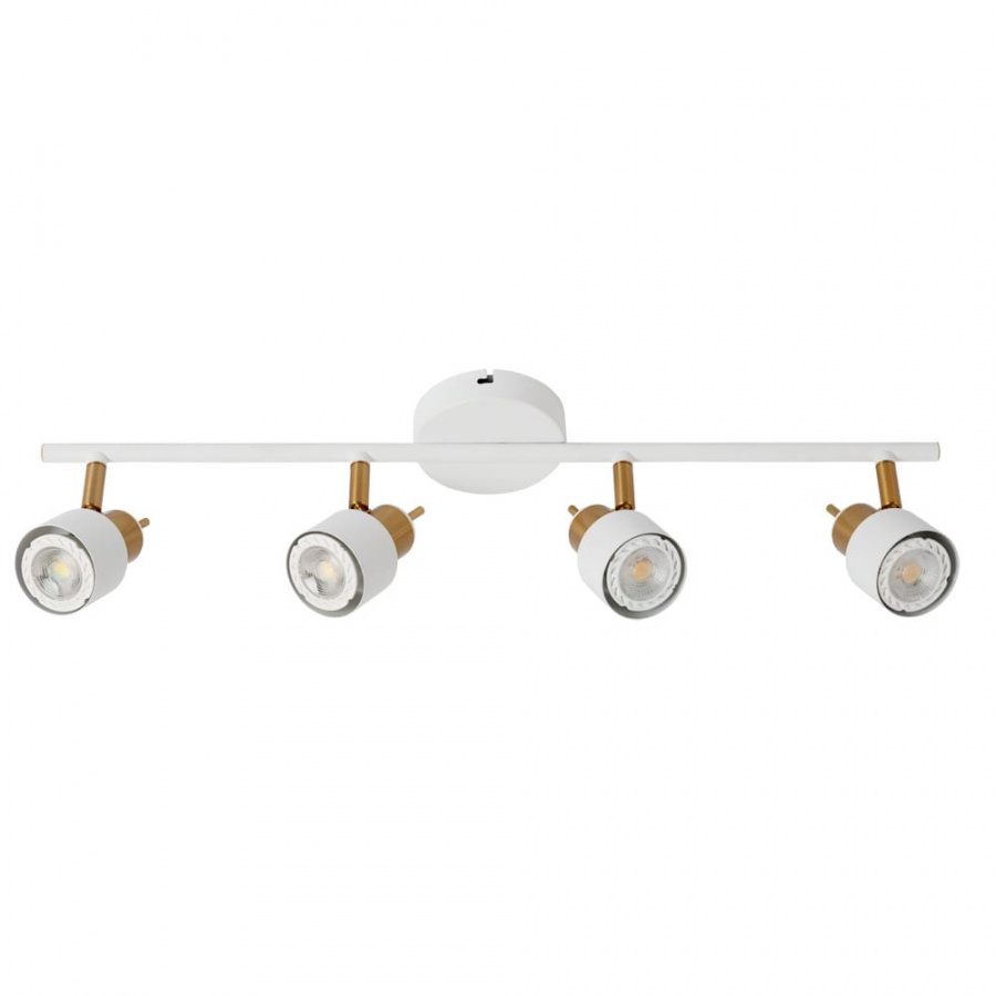 Спот ARTE LAMP ALMACH