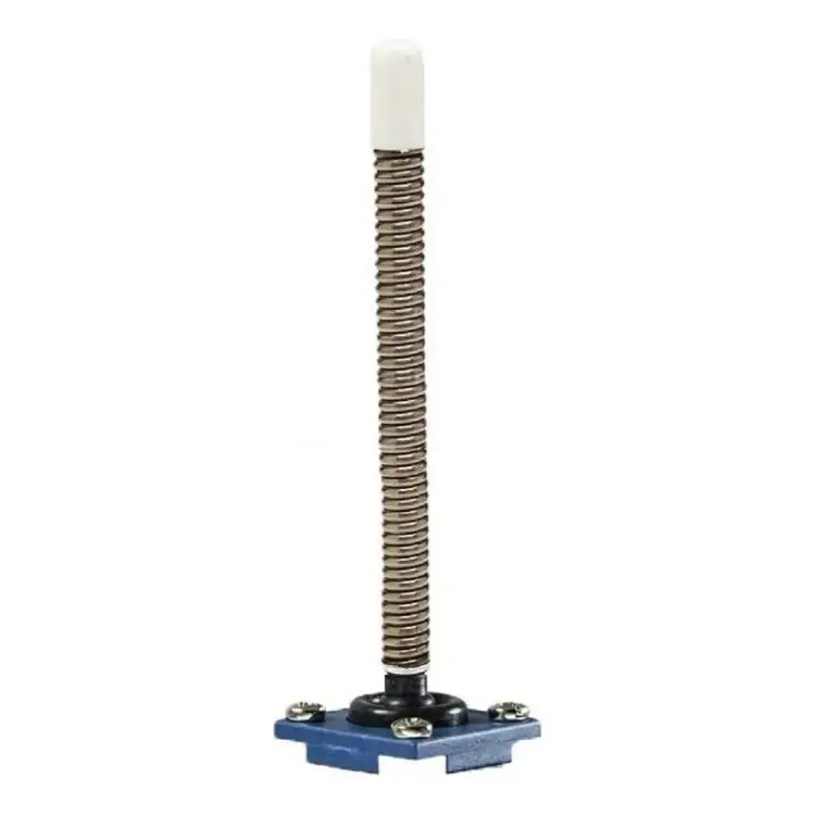 Консоль EMAS LD33SOP102