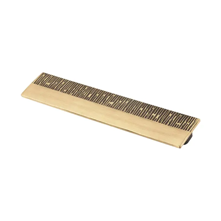Ручки Kerron RS-028-160 BA Ручки Kerron RS-028-160 BA
