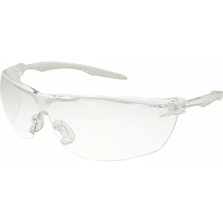 Открытый защитные очки РОСОМЗ О88 SURGUT super 18830-5 Открытый защитные очки РОСОМЗ О88 SURGUT super 18830-5