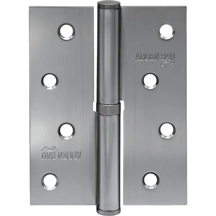 Разъемные петли ADDEN BAU 940000002446