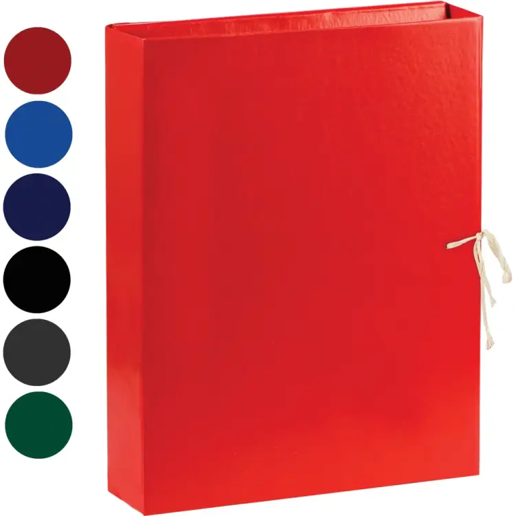 Архивная папка OfficeSpace 239069