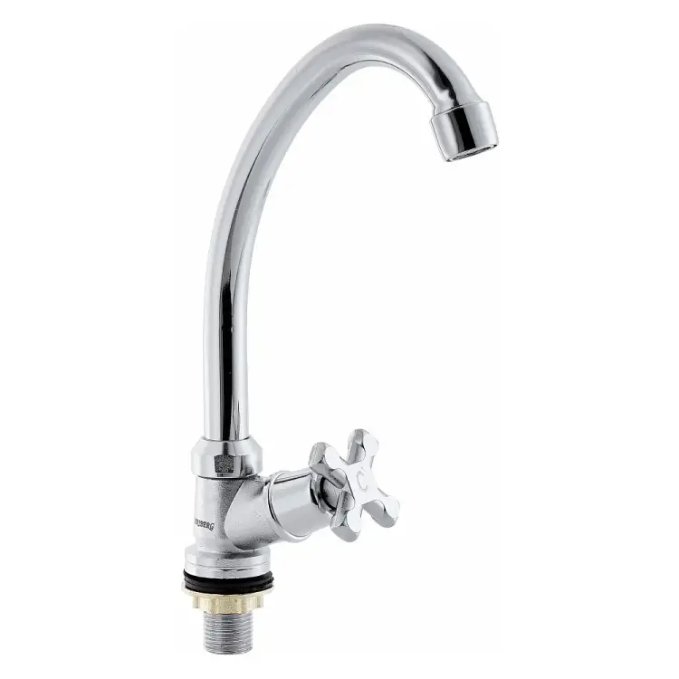 Кран для холодной воды Tsarsberg TSB-01-88