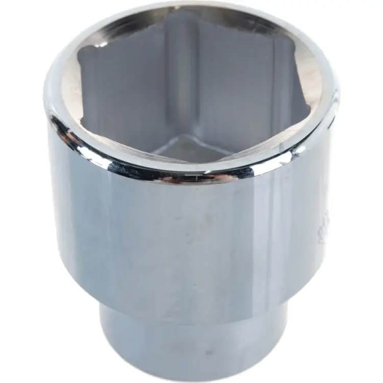 Торцевая головка Станкоимпорт Г.34.43.М38