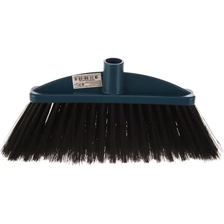 Подметальная щетка Мультипласт Групп ЛЕДИ БРУК MPG020165/960485