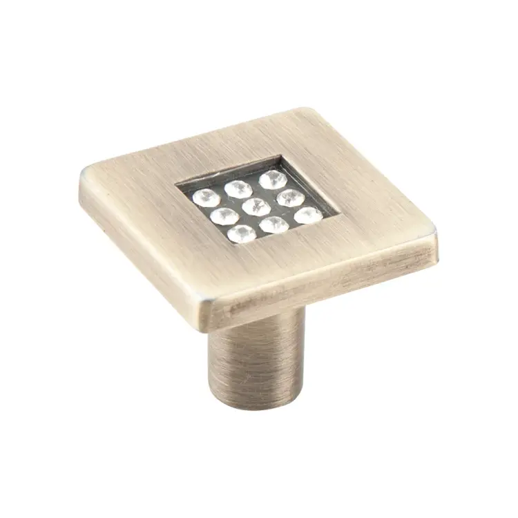 Ручки Kerron CRL03 BA Ручки Kerron CRL03 BA