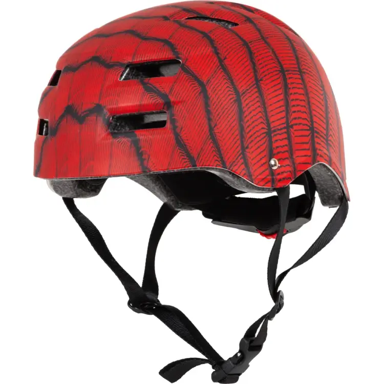 Шлем STG Х106922