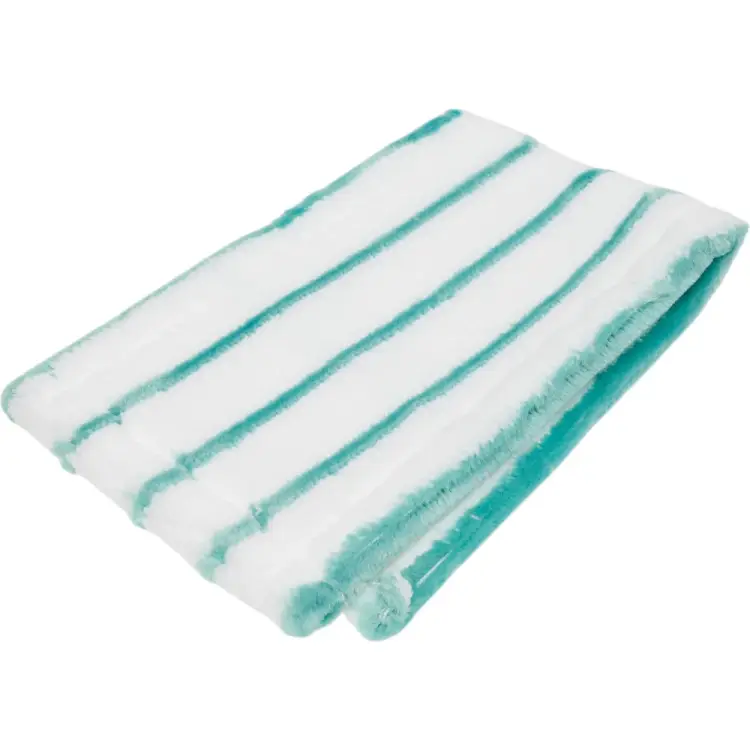 Сменная насадка к швабре HM-1760A Hausmann Profi Home Professional HM-1760AR