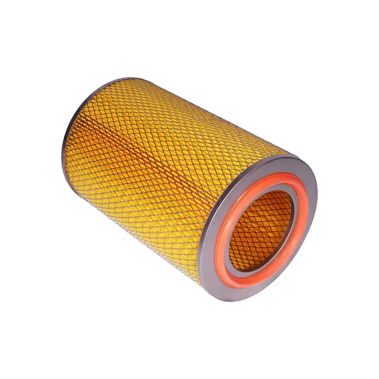 Воздушный фильтр EKOFIL стандарт EKO-110