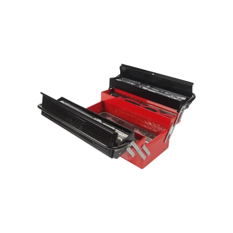 Набор инструментов JTC JTC-B076