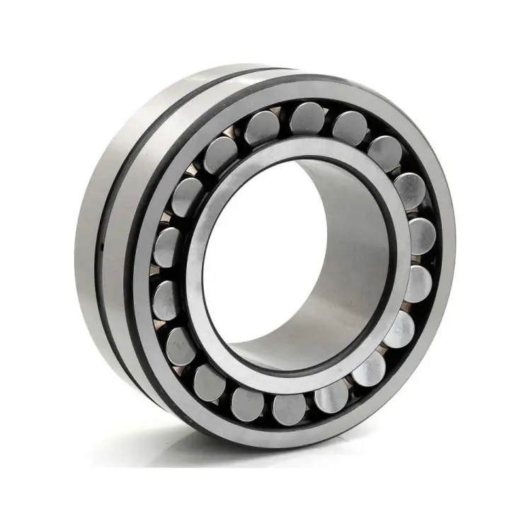 Подшипник ZNL 23224 MBW33 Подшипник ZNL 23224 MBW33