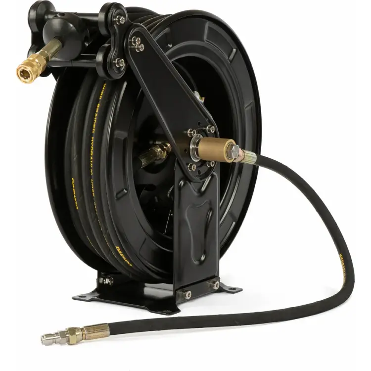 Катушка DAEWOO DHR 20 Катушка DAEWOO DHR 20