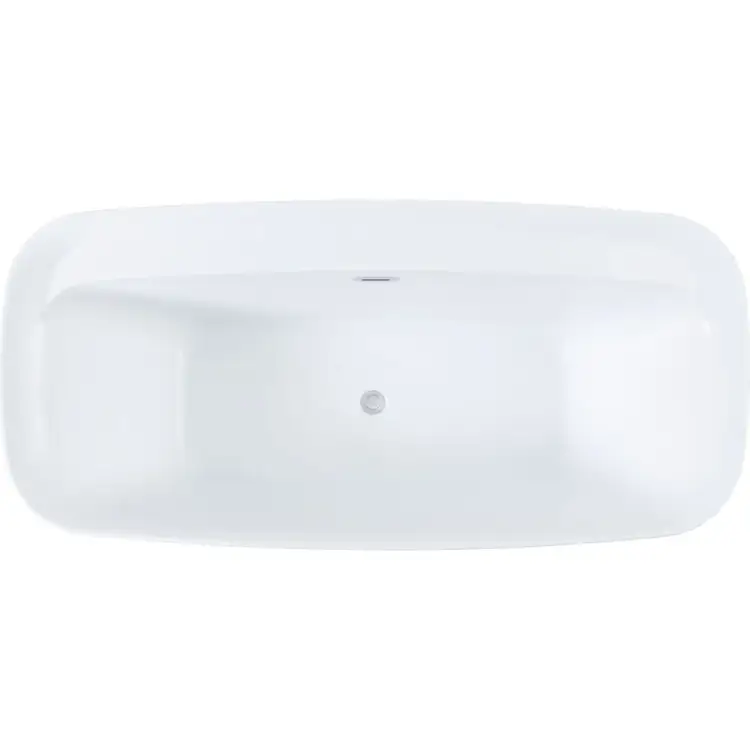 Акриловая ванна Aquanet Family Fine 00292985