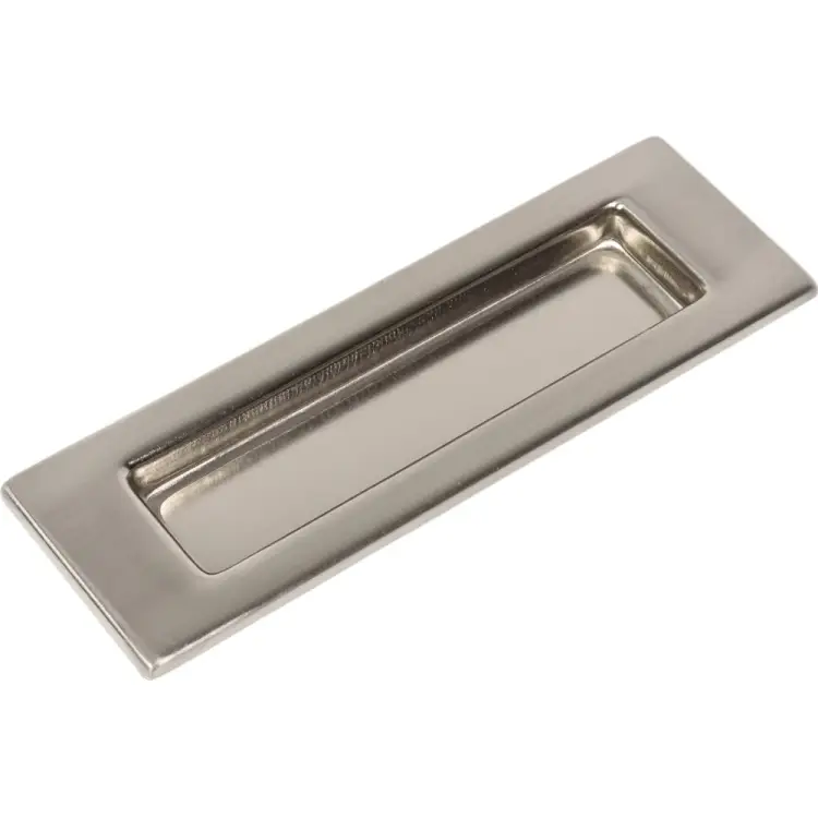 Ручка-купе PALIDORE SL 020 SN 98760754