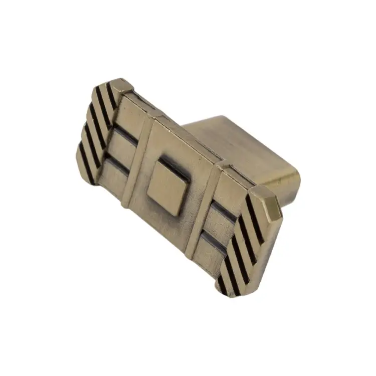 Ручки Kerron RK-016 BA Ручки Kerron RK-016 BA