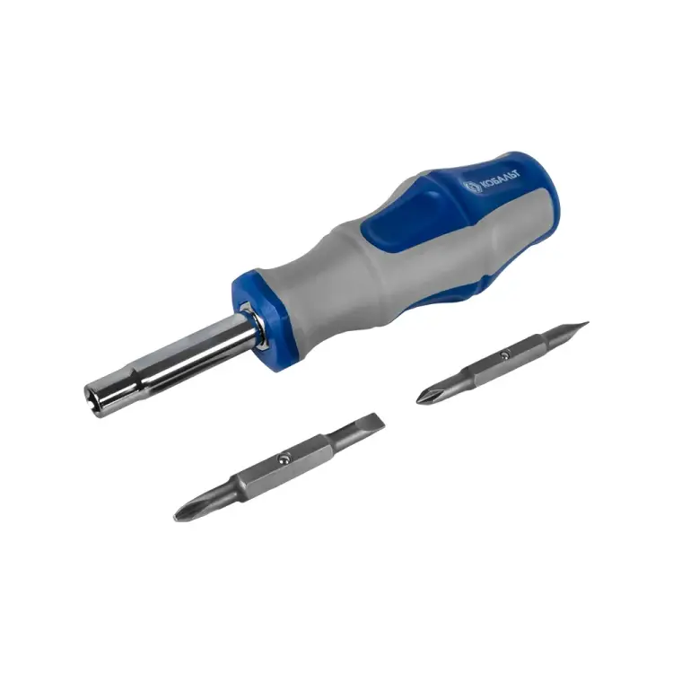 Отверточная рукоятка КОБАЛЬТ 646-645