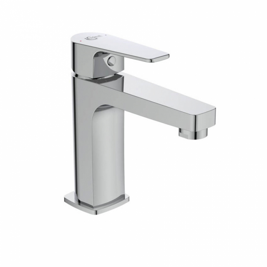 Смеситель для раковины Ideal Standard CERAFINE D
