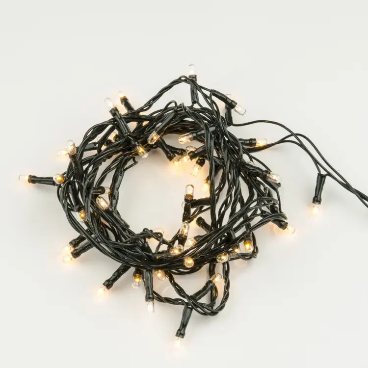 Гирлянда Uniel UDL-S0500-050/DGA UL-00007189