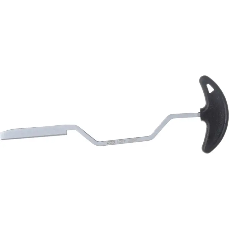 Приспособление для блока мехатроника 7-скоростной коробки передач DSG VW,AUDI JTC JTC-4921 Приспособление для блока мехатроника 7-скоростной коробки передач DSG VW,AUDI JTC JTC-4921