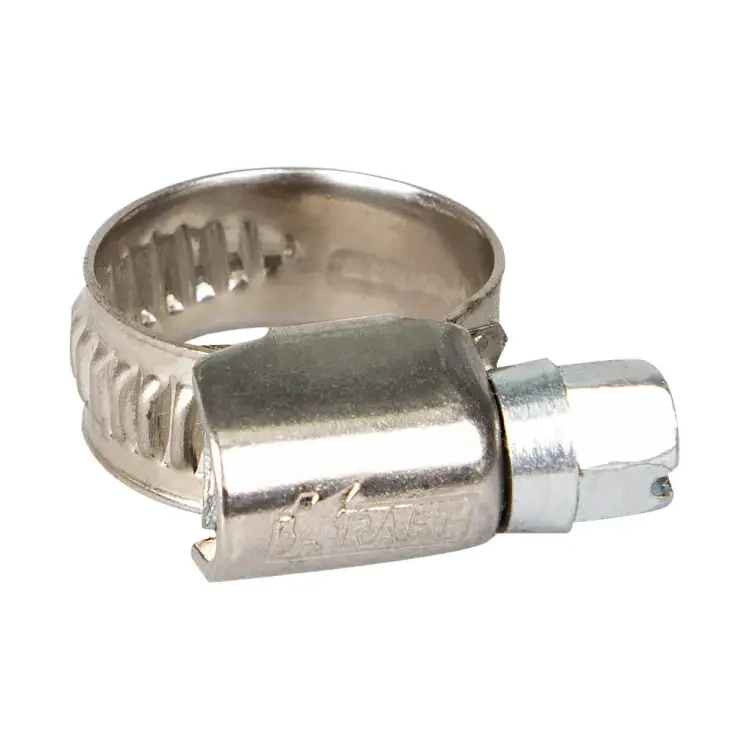 Хомут KRAFT KT 880400