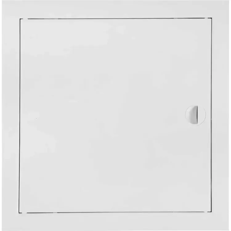 Ревизионный люк TDM ELECTRIC SQ1807-0422 Ревизионный люк TDM ELECTRIC SQ1807-0422