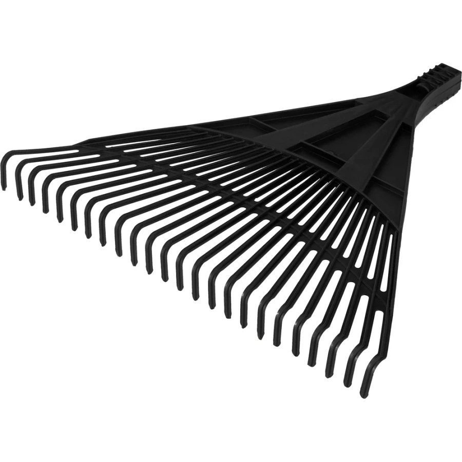 Веерные грабли СИБРТЕХ 61708