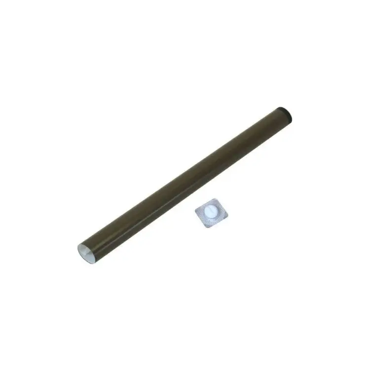 Термопленка для HP LaserJet 5000/5100/5200/M5035MFP CET 1392825