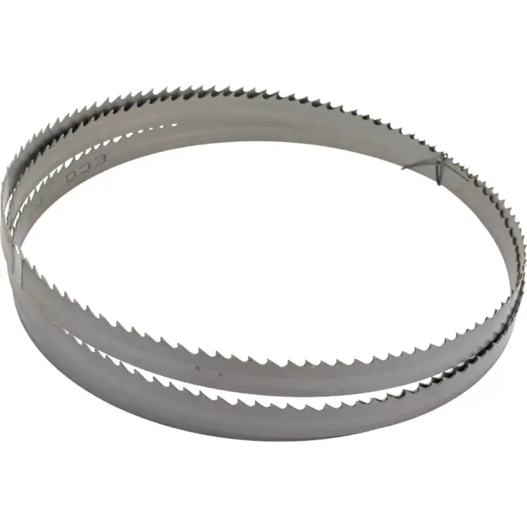 Ленточное полотно eco EM422009342360